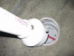 Fuel Selector Handle 2.jpg Fuel Selector Handle 2.jpg